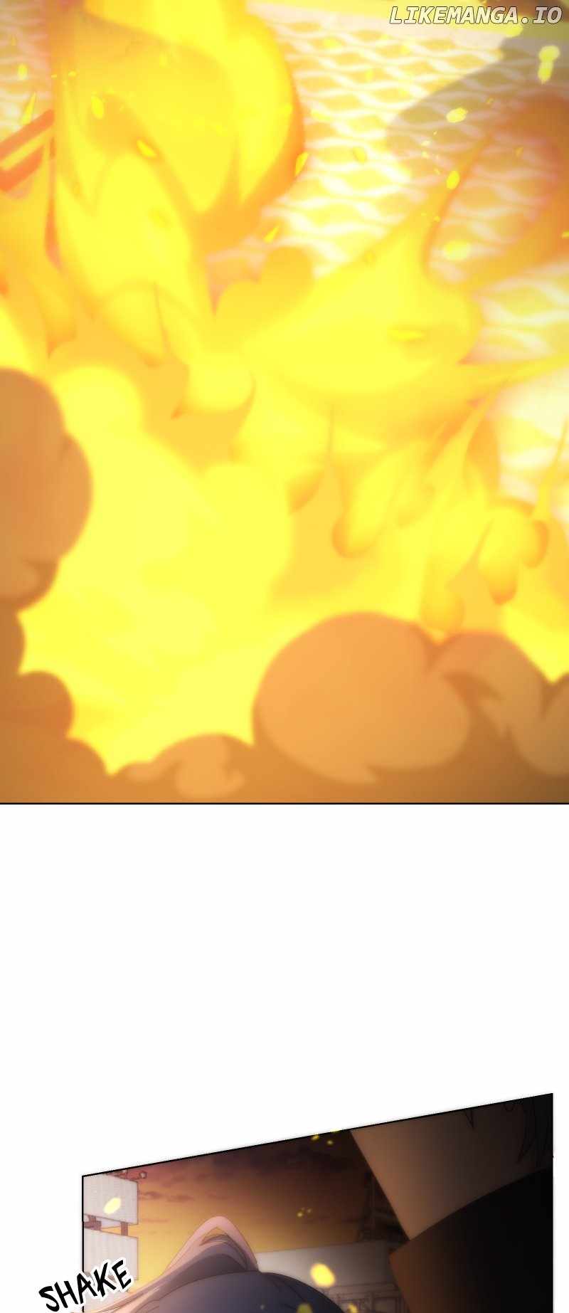 Deadly Hour Chapter 44 14